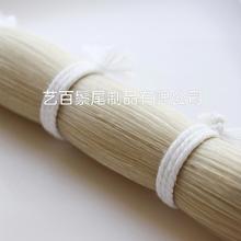 ���ٹ� ���������Rβë ����˹����xë�|�� �ּ����� ��������