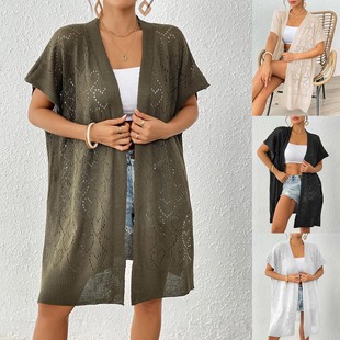 Ůʿ���׿羳�W��Ů�b�����Ứ�C����ɳ���Ȼ���������������_��