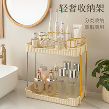 �羳���R�dTemu���y�o�wƷ�������������ϴ����Ʒ�N���{���ռ{�P