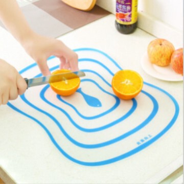 キッチンまな板、家庭用フルーツまな板、厚みのある食材、寮用ミニまな板、防カビ・抗菌まな板|undefined