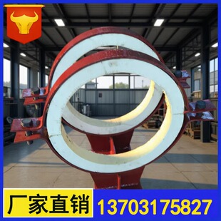 L3�߶Ⱥ��L�ȿ�׃�ı�����о۰���֧�� T�ͼt��ľ��ʯ����̶���