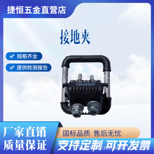 �^�����̾��A��|�Ӿ���֧��10kV�^�����̾��A��|���ӈԹ���ĥ