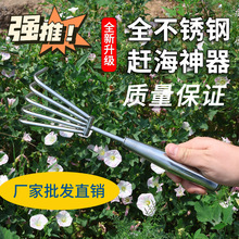 �¿��s�����P䓰��������ڸ��ۓ����~�Ӻ�Y��������ؐ����߅����