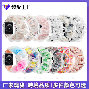 �¿�W�����p���O���펧�m���Apple watch8-1���Ǵ��r���O���펧