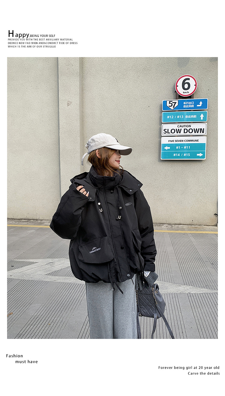 75 (31).jpg