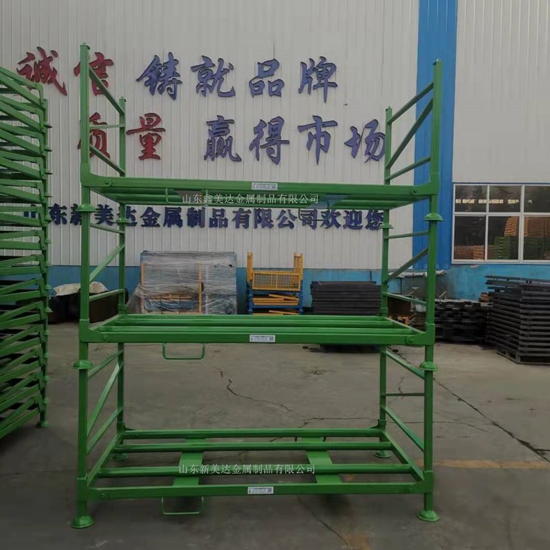 37cdee56a55dc200f33f765b27f7fa