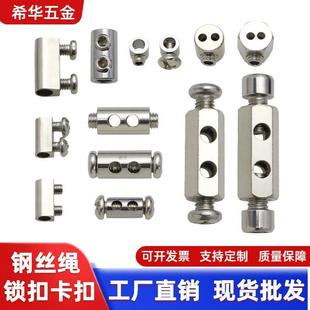 䓽z�K�i�ۿ��۹̶��۟���K������䓽z�K�p���i�����ο��i�K��