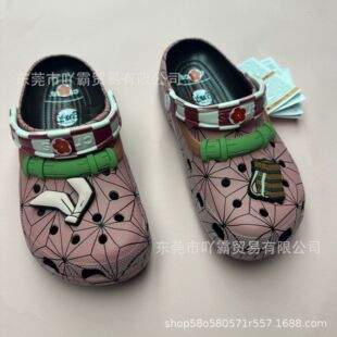 ���֮�Њ����������Ь�＾��Ʒ��Ů�����Ь����ɳ��Ь���l