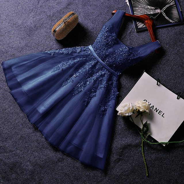 Europa y América vestidos pequeños vestidos de mujer eBay Amazon independiente vestidos sexuales vestidos cortos delgados vestidos de noche