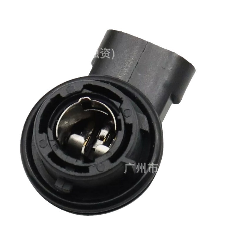 2024-05-31 10:24:31.jpg