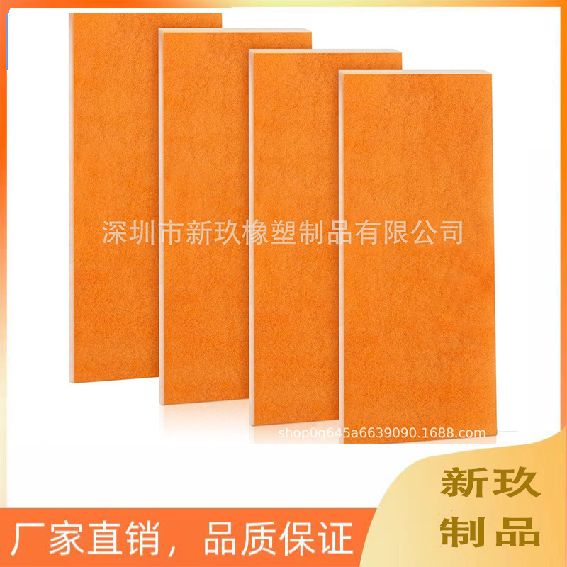 Renewaire过滤垫过滤垫兼容空气过滤器ERV EV90P/EV200过滤棉高效