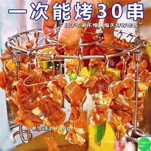 ��ʽ���P䓿՚�ը�304����܈A�Ο������俾���܍������ΏS�Ҵ�