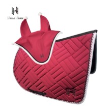 ���}�Q��ϡ�޶���Hello Horse�R�g���|�R�����T�R�|�R�g������|