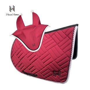 ���}�Q��ϡ�޶���Hello Horse�R�g���|�R�����T�R�|�R�g������|