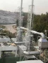 上海市尾气16500kw发电机组处理器