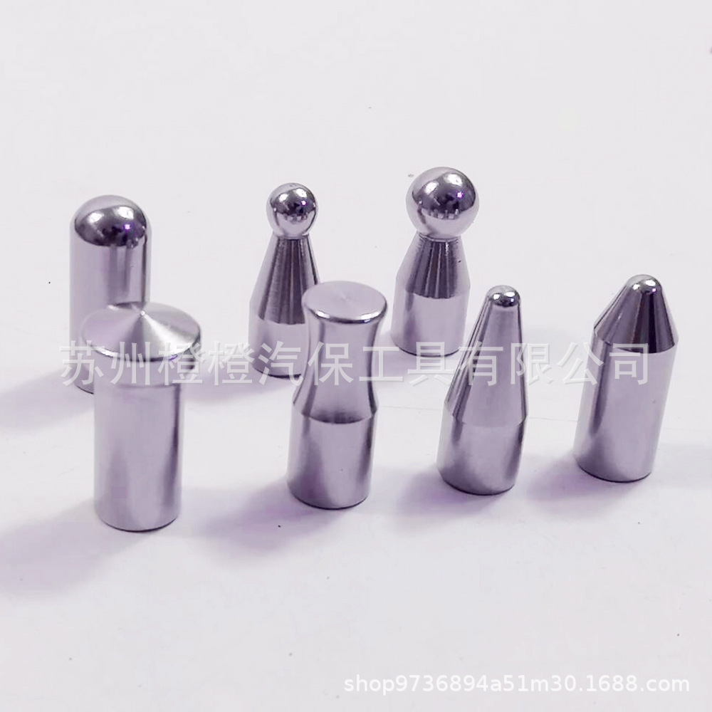 Hbe0178e15c104dfc9a2a0fb4841a3