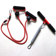 ���øߏ����K���ؼ�Ӗ�������KŮ���԰�̤���C�����K�������ğ��u