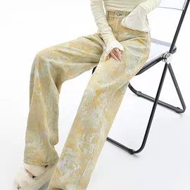 男式休闲裤;男式T恤;男式衬衫