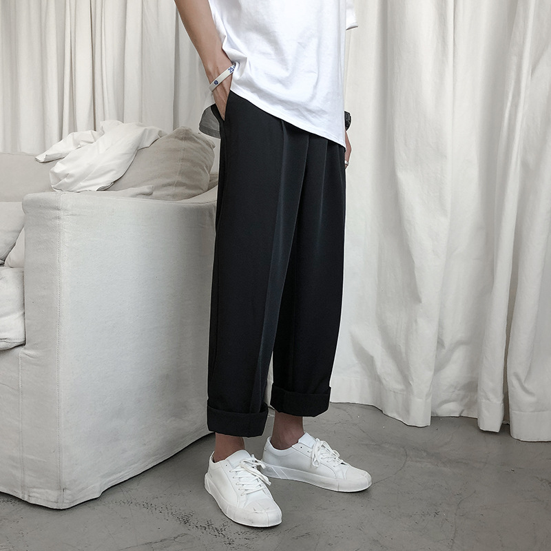 B6379 670K ÁO VEST NAM SHIRYYI VEST MÙA HÈ THỜI TRANG NAM G02 SẢN PHẨM MỚI