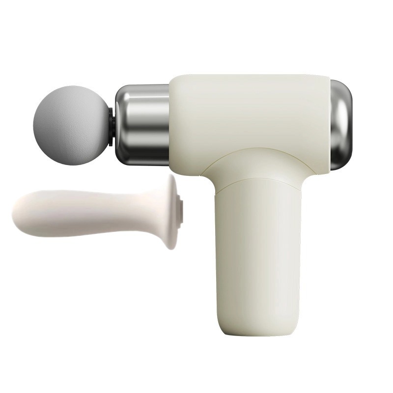 208m 화이트 + 14cm 확장 헤드