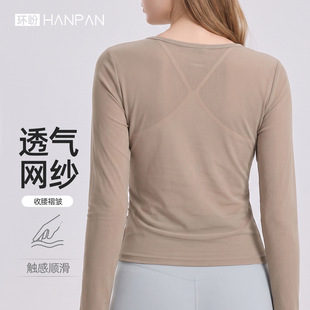 �h���¿�����L�W���٤����Ů���惞���½��p��͸���L�佡��t��