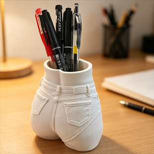 3D��ӡ�羳��Ʒ��Ů�������͹PͲ ���ùPͲ  ����PͲ �ľ��ռ{