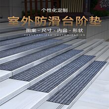 ������ճ���z�ɴų�A���݉|�M�T�T���y�оƵ�����T�|��̺�؉|�S