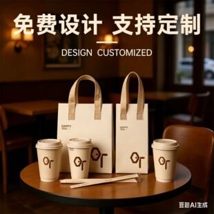 �X�����ر������u����������Ʒ�̲走��o������������