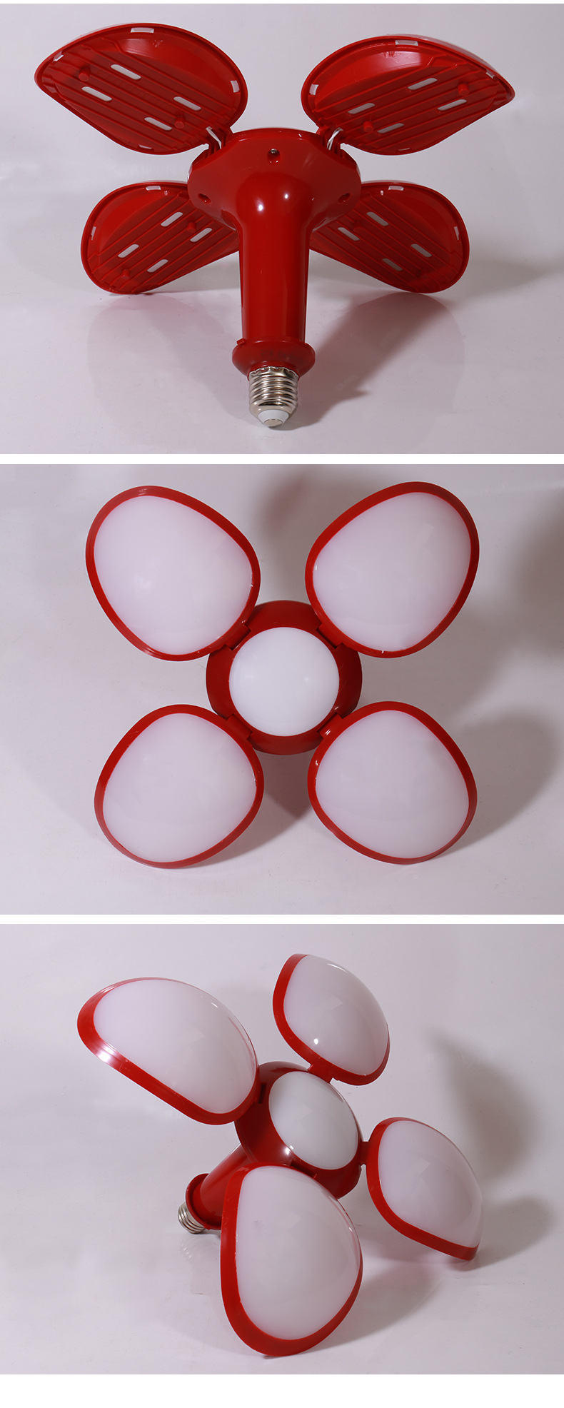 小篮球灯详情_06