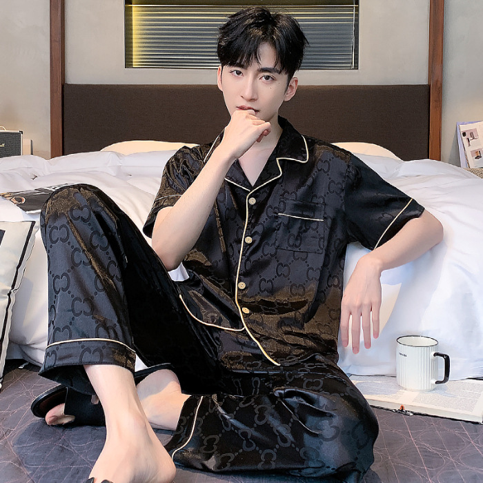 【H6902 # 】검은색
