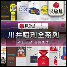 ӕrtFܛ˽̎Ħ־óȤƷl