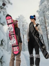 �������Ƥ��ζSBR���ϻ�ѩ����б����׷�������˫�粻����