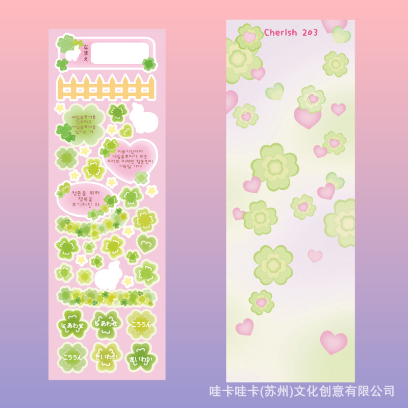 微信图片_202210221539056.png