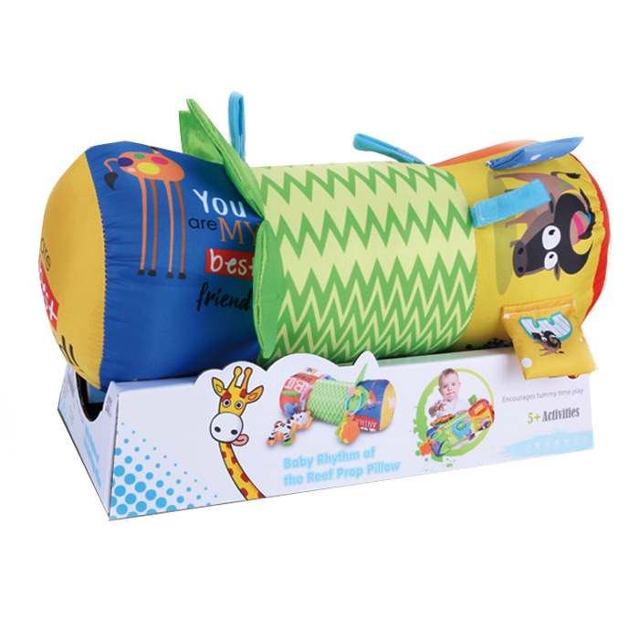 초록 [전시 상자]