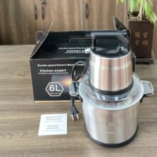 �羳����Fufu machine�g��C���W�C���ؙC�๦�ܲ��P䓔���C