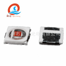 3030�t��0.5W 18-23LM 620-630nm ��Ԫ�����ȼt��
