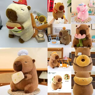 12��羳�N���ɐ�ˮ�๫����ż��������҇�ȹë�q���˯�X�����^