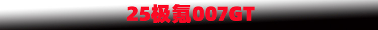 新样1.jpg