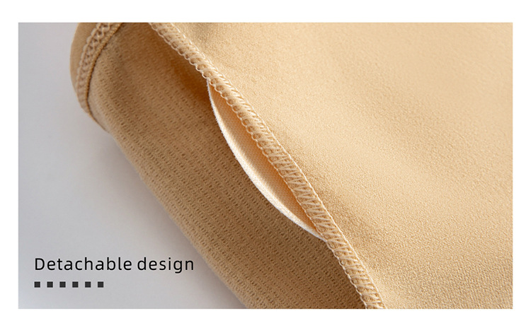 94g Weight Sleeveless Sleeve Length Nylon Fabric Type Short Top Length Vest Tops Type Fitness, Yoga, Sports Occasion Oblique collar Neckline Solid Color Pattern Simple Style, Sport Style Style Simple Style Sport Style Solid Color Nylon Oblique Collar Active Tops Vest 10