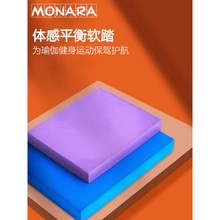 ƽ��|�w��Ӗ���|�ӽ����Ӻ��٤��|�p���������Ɖ|