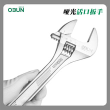 �������������8����̶Ȼ�ڻ����10�����12�紿�ֶʹ�