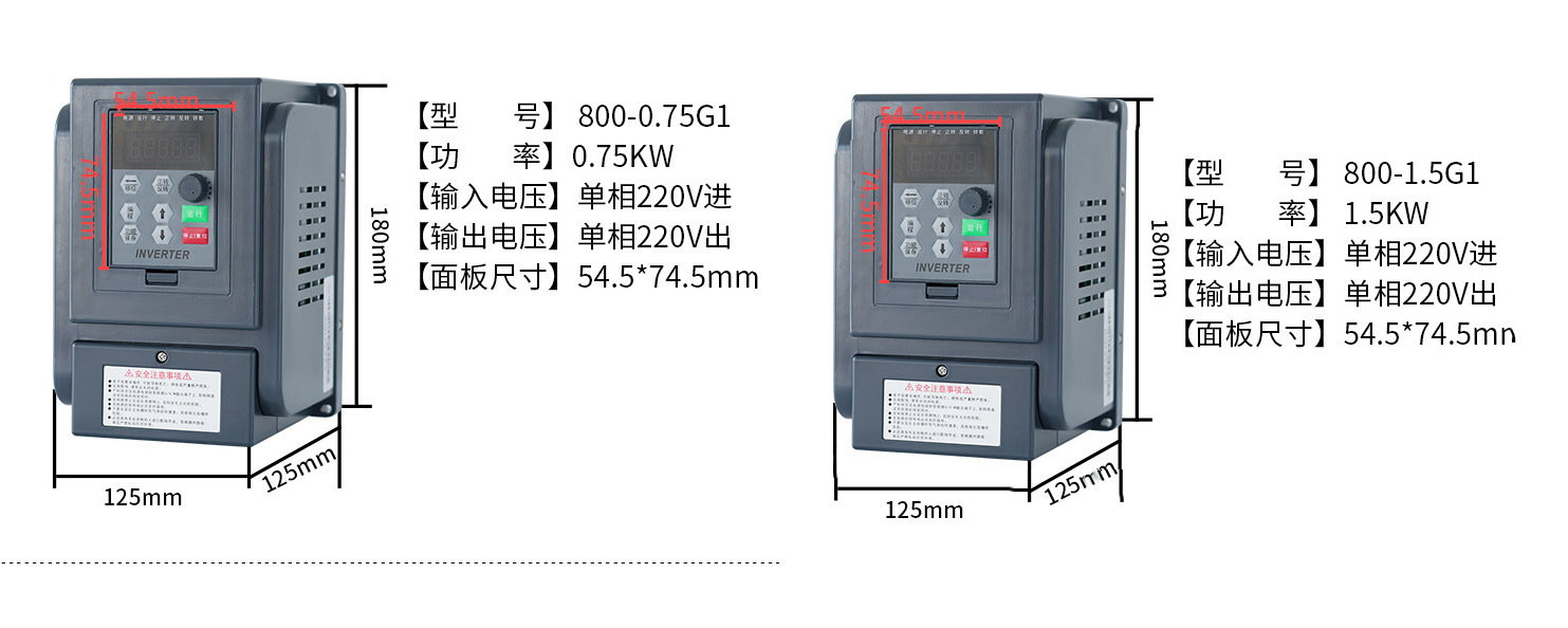 O1CN01uOsk4d24J3TeTt9Iu___2216