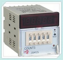 JDM15 15B 15-4���@����A��Ӌ��Ӌ���������������CӋ�L�xӋ�a��