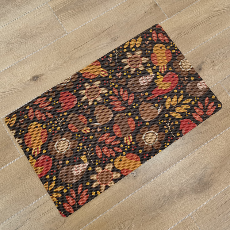 IMG_20211122_161706_副本