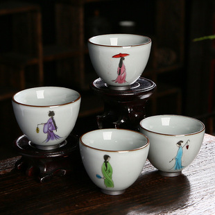 �ٸG�F̥�豭��̖���˱��͹��մɹ�����Ʒ������K�YƷ�ɶ���