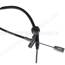 �m�ø���Ford��܇������ܛ�S�x܇��1488315 1518021 8C1V2A809DB