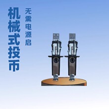 �CеʽͶ�����ք�Ͷ�Ų�����̨��������Cͨ��Ͷ�ņ����������