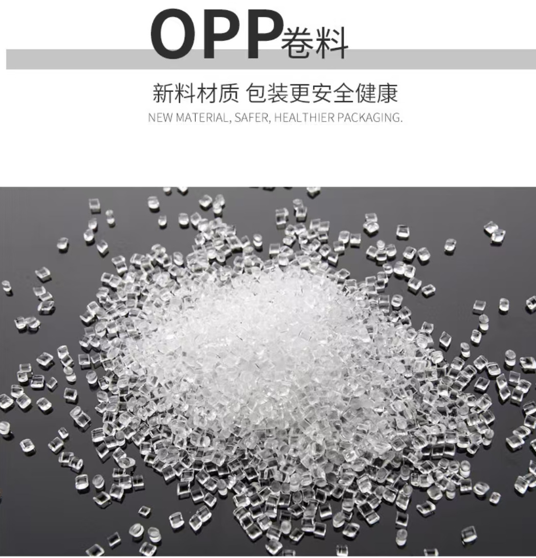 微信图片_20250607195335