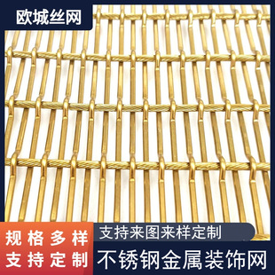 Ļ�����P䓽����bW���⽨�B�Ƶ��b����������L����W��