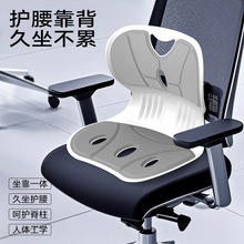 ���w���W���������ο��|�o�����|�����o�������η�񄱳���Ͽ�����